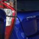 Illustration for article titled The 2016 Toyota Prius Is An Enthusiast's Car